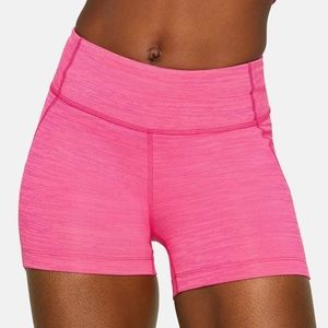 Outdoor Voices Tech Sweat 3.5” Flex Shorts